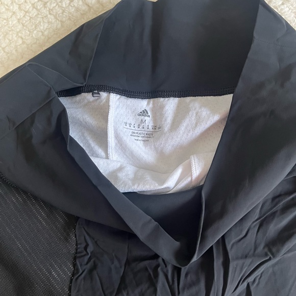 Adidas golf skort - Picture 2 of 3